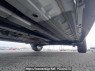Used 2013 AT nissan juke YF15 Image[36]