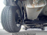 Used 2013 AT nissan juke YF15 Image[37]