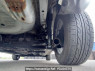 Used 2013 AT nissan juke YF15 Image[38]