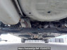 Used 2013 AT nissan juke YF15 Image[39]