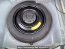 Used 2013 AT nissan juke YF15 Image[40]