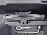 Used 2013 AT nissan juke YF15 Image[42]