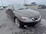Used 2008 AT lexus is GSE20 Image[0]