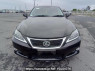 Used 2008 AT lexus is GSE20 Image[1]