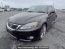 Used 2008 AT lexus is GSE20 Image[2]