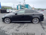 Used 2008 AT lexus is GSE20 Image[3]