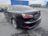 Used 2008 AT lexus is GSE20 Image[4]