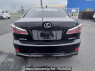 Used 2008 AT lexus is GSE20 Image[5]