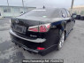 Used 2008 AT lexus is GSE20 Image[6]