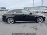 Used 2008 AT lexus is GSE20 Image[7]