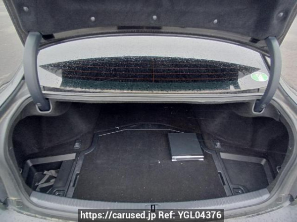 Used 2008 AT lexus is GSE20 Image[8]