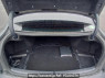 Used 2008 AT lexus is GSE20 Image[8]