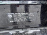 Used 2008 AT lexus is GSE20 Image[10]