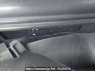 Used 2008 AT lexus is GSE20 Image[11]