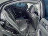 Used 2008 AT lexus is GSE20 Image[14]