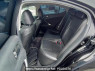 Used 2008 AT lexus is GSE20 Image[15]