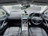 Used 2008 AT lexus is GSE20 Image[16]