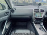 Used 2008 AT lexus is GSE20 Image[17]