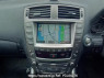 Used 2008 AT lexus is GSE20 Image[18]