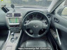 Used 2008 AT lexus is GSE20 Image[19]