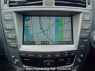 Used 2008 AT lexus is GSE20 Image[20]