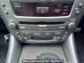 Used 2008 AT lexus is GSE20 Image[21]