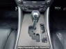 Used 2008 AT lexus is GSE20 Image[22]
