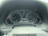 Used 2008 AT lexus is GSE20 Image[23]