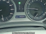 Used 2008 AT lexus is GSE20 Image[24]