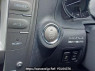 Used 2008 AT lexus is GSE20 Image[25]
