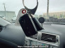 Used 2008 AT lexus is GSE20 Image[26]