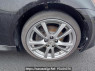 Used 2008 AT lexus is GSE20 Image[27]