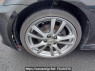 Used 2008 AT lexus is GSE20 Image[28]