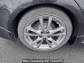 Used 2008 AT lexus is GSE20 Image[29]