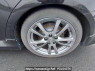 Used 2008 AT lexus is GSE20 Image[30]