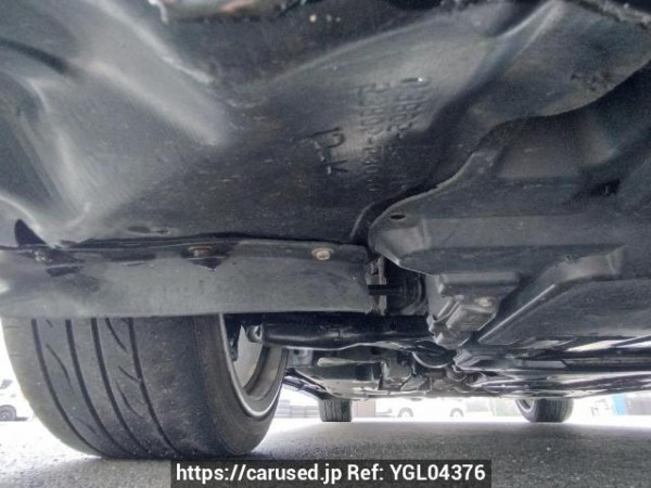 Used 2008 AT lexus is GSE20 Image[31]