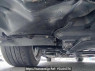 Used 2008 AT lexus is GSE20 Image[31]