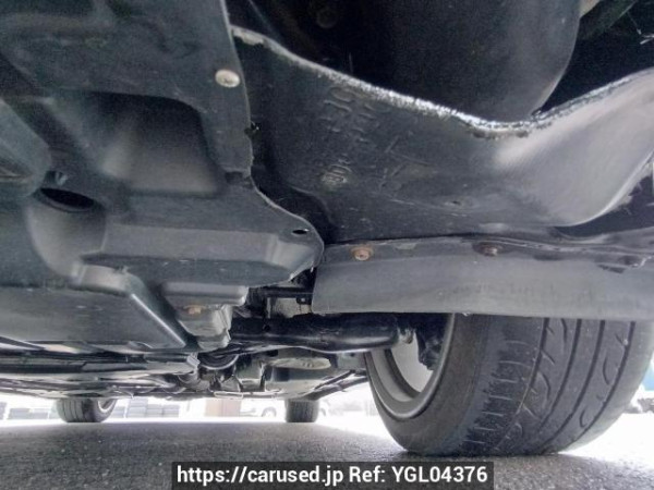 Used 2008 AT lexus is GSE20 Image[32]
