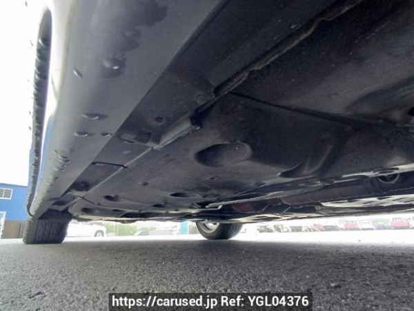 Used 2008 AT lexus is GSE20 Image[33]