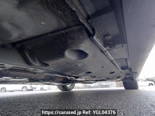 Used 2008 AT lexus is GSE20 Image[34]