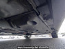 Used 2008 AT lexus is GSE20 Image[34]