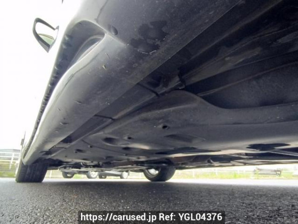 Used 2008 AT lexus is GSE20 Image[35]