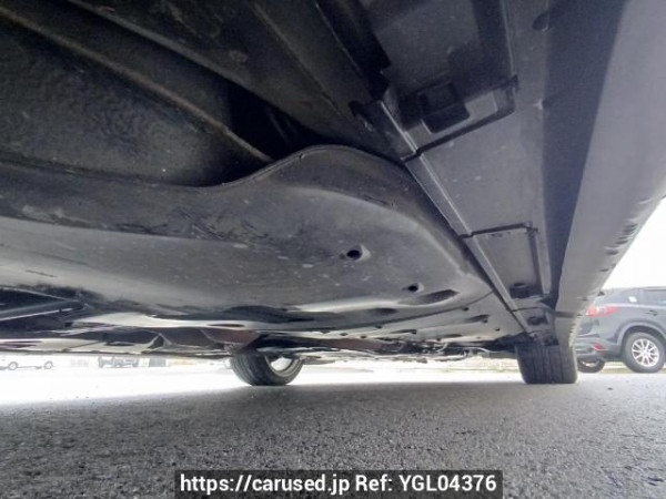 Used 2008 AT lexus is GSE20 Image[36]