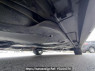 Used 2008 AT lexus is GSE20 Image[36]