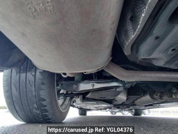 Used 2008 AT lexus is GSE20 Image[37]