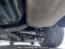 Used 2008 AT lexus is GSE20 Image[38]