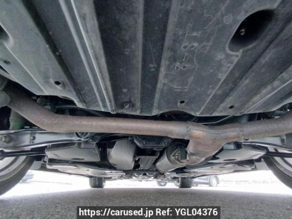 Used 2008 AT lexus is GSE20 Image[39]