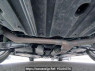 Used 2008 AT lexus is GSE20 Image[39]