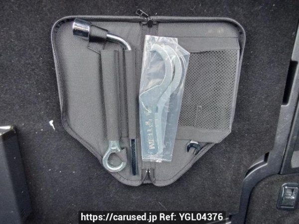 Used 2008 AT lexus is GSE20 Image[40]