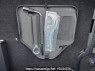 Used 2008 AT lexus is GSE20 Image[40]
